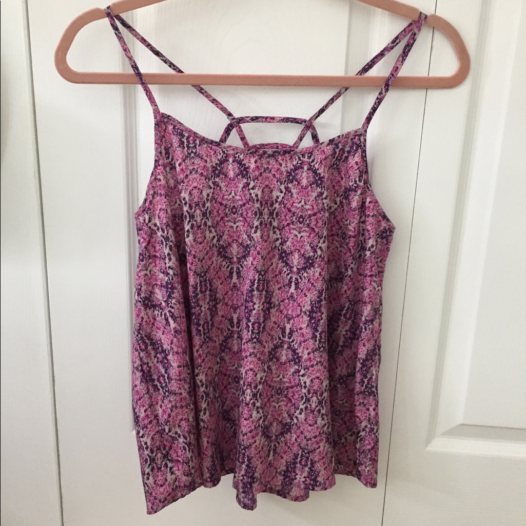 O’neill Tank Top